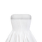 Mindi Top | | S | Agnese Studios