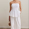 Mindi Top | | S | Agnese Studios