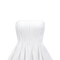 Mindi Top | | S | Agnese Studios