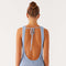 Mindua Dress | | S | Agnese Studios
