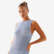 Mindua Dress | | S | Agnese Studios