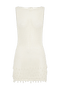 Mindua Dress | | S | Agnese Studios