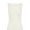 Mindua Dress | | S | Agnese Studios