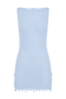 Mindua Dress | | S | Agnese Studios