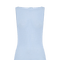 Mindua Dress | | S | Agnese Studios