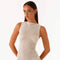 Mindua Dress | | S | Agnese Studios