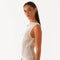 Mindua Dress | | S | Agnese Studios