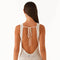 Mindua Dress | | S | Agnese Studios