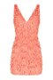 Minna Dress | | XS | Agnese Studios