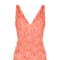 Minna Dress | | XS | Agnese Studios