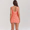 Minna Dress | | XS | Agnese Studios