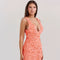 Minna Dress | | XS | Agnese Studios