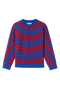 Minre Sweater | | S | Agnese Studios