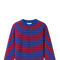Minre Sweater | | S | Agnese Studios
