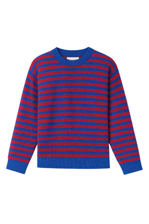 Minre Sweater | | S | Agnese Studios