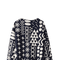 Miradale Jacket | | S | Agnese Studios