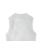 Miranda Massi Waistcoat | | S | Agnese Studios