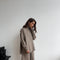 Mirandena Set | | S | Agnese Studios