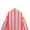 Mirelia Jacket | | S | Agnese Studios