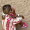 Mirelia Jacket | | S | Agnese Studios