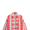 Mirelia Jacket | | S | Agnese Studios