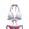 Mirelle Bikini | | S | Agnese Studios