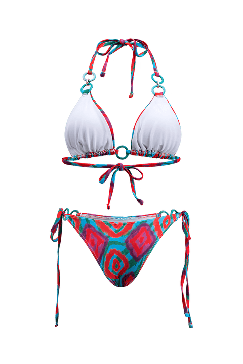 Mirelle Bikini | | S | Agnese Studios