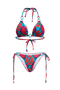 Mirelle Bikini | | S | Agnese Studios