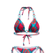 Mirelle Bikini | | S | Agnese Studios