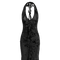 Mirenna Salana Dress | | S | Agnese Studios