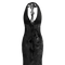 Mirenna Salana Dress | | S | Agnese Studios