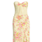Mirile Set | | S | Agnese Studios