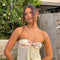 Mirile Set | | S | Agnese Studios