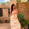 Mirile Set | | S | Agnese Studios
