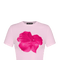 Mirlan Top | | S | Agnese Studios