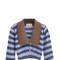 Mirsanne Cardigan | | S | Agnese Studios