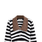 Mirsanne Cardigan | | S | Agnese Studios