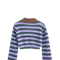 Mirsanne Cardigan | | S | Agnese Studios