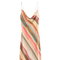 Missane Orola Dress | | S | Agnese Studios