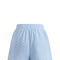 Missine Pants | | S | Agnese Studios