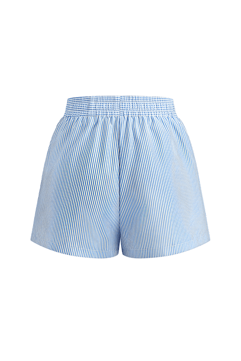 Missine Pants | | S | Agnese Studios