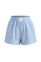 Missine Pants | | S | Agnese Studios