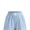 Missine Pants | | S | Agnese Studios