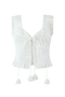 Mitine Top | | S | Agnese Studios
