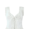 Mitine Top | | S | Agnese Studios