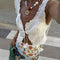 Mitine Top | | S | Agnese Studios