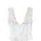 Mitine Top | | S | Agnese Studios