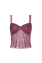 Moana Astra Top | | S | Agnese Studios
