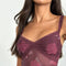 Moana Astra Top | | S | Agnese Studios