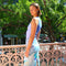 Moana Celeria Dress | | S | Agnese Studios